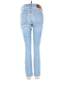 J.Crew Jeans (view 2)