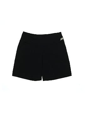 New Balance Athletic Shorts (view 1)