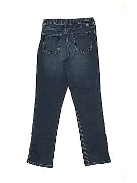 Lands' End Jeans (view 2)