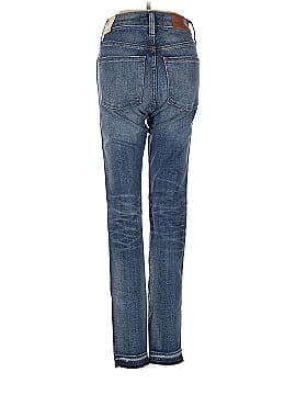 Madewell Jeans (view 2)