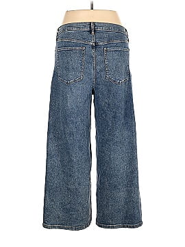 Banana Republic Factory Store Jeans (view 2)