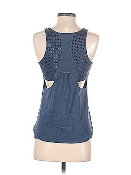 Athleta Active Tank (view 2)