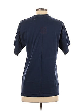 Frank Lloyd Wright Long Sleeve T-Shirt (view 2)