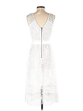 Abercrombie & Fitch Cocktail Dress (view 2)