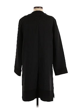 Eileen Fisher Coat (view 2)