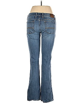 Lucky Brand Jeans (view 2)