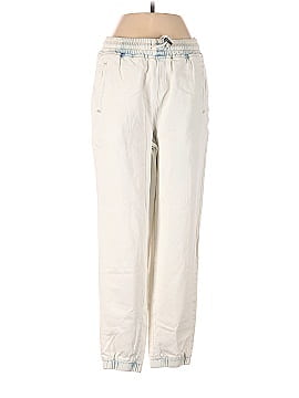 Vervet Casual Pants (view 1)