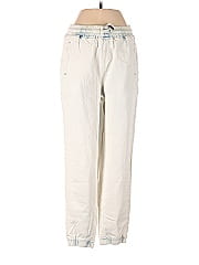 Vervet Casual Pants