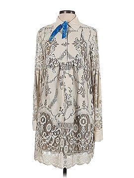 Anna Sui for Target Casual Dress (view 1)