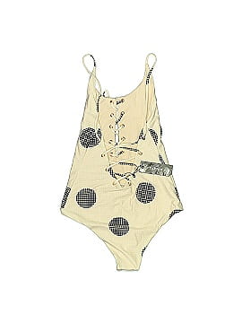 Tavik Swimwear One Piece Swimsuit (view 2)