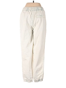 Vervet Casual Pants (view 2)