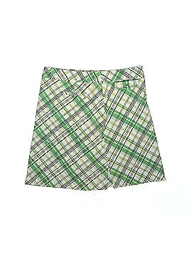 Cutter & Buck Dressy Shorts (view 2)