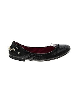 Lauren by Ralph Lauren Flats (view 1)