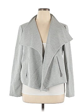 Calvin Klein Jacket (view 1)