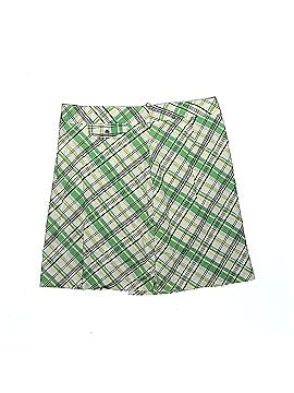 Cutter & Buck Dressy Shorts (view 1)