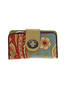 Spartina 449 Wallet (view 1)