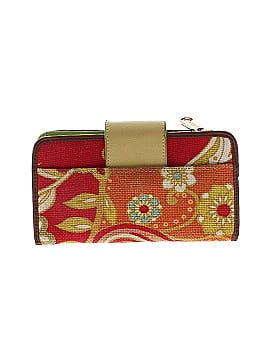 Spartina 449 Wallet (view 2)