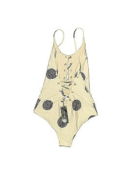 Tavik Swimwear One Piece Swimsuit (view 2)