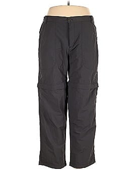 North River Outfitters Casual Pants (view 1)