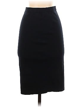 Uniqlo Formal Skirt (view 1)