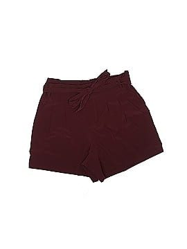 RBX Dressy Shorts (view 1)