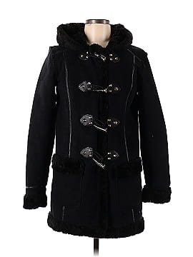 Juicy Couture Coat (view 1)