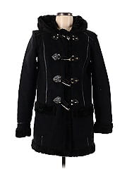 Juicy Couture Coat