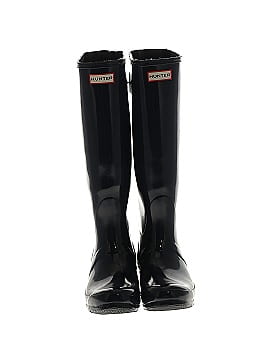 Hunter Boots (view 2)