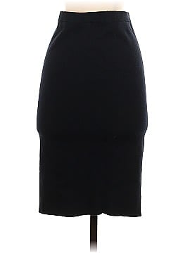 Uniqlo Formal Skirt (view 2)