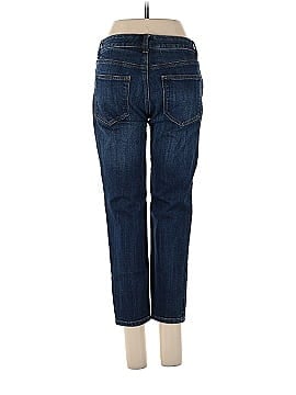 Talbots Jeans (view 2)