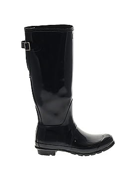 Hunter Boots (view 1)