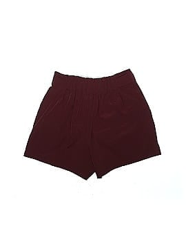 RBX Dressy Shorts (view 2)