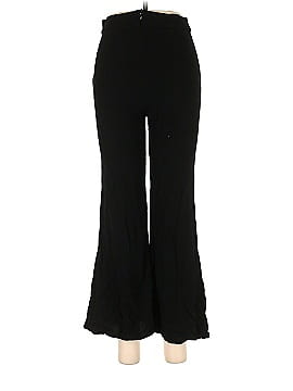 Flynn Skye Dress Pants (view 2)