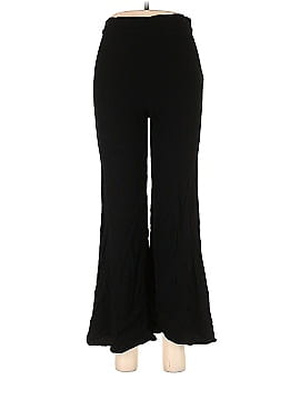 Flynn Skye Dress Pants (view 1)