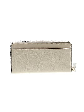 Kate Spade New York Leather Wallet (view 2)