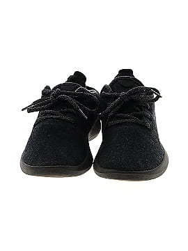 Allbirds Sneakers (view 2)