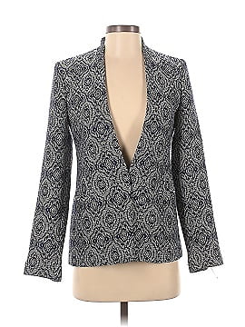 Banana Republic Blazer (view 1)