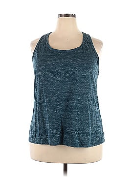 Athletic Works Tank Top (view 1)