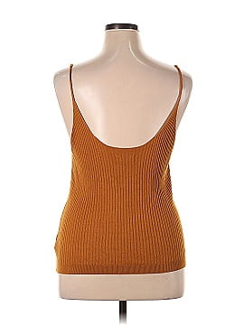 Anthropologie Tank Top (view 2)