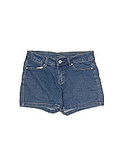 Faded Glory Denim Shorts