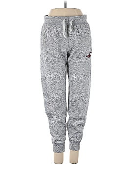 Hollister Sweatpants (view 1)