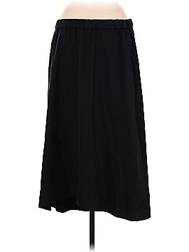 Eileen Fisher Formal Skirt (view 2)