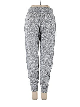 Hollister Sweatpants (view 2)