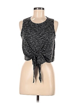 Zyia Active Sleeveless Top (view 1)