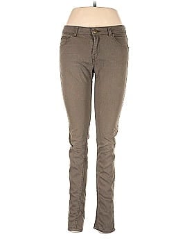 H&M Jeggings (view 1)