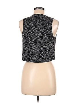 Zyia Active Sleeveless Top (view 2)