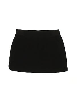 32 Degrees Skort (view 1)