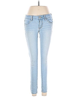 American Eagle Outfitters Jeans (view 1)