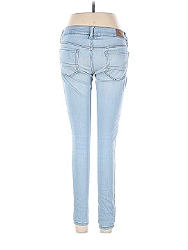 American Eagle Outfitters Jeans (view 2)