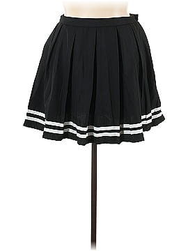 Hot Topic Casual Skirt (view 1)